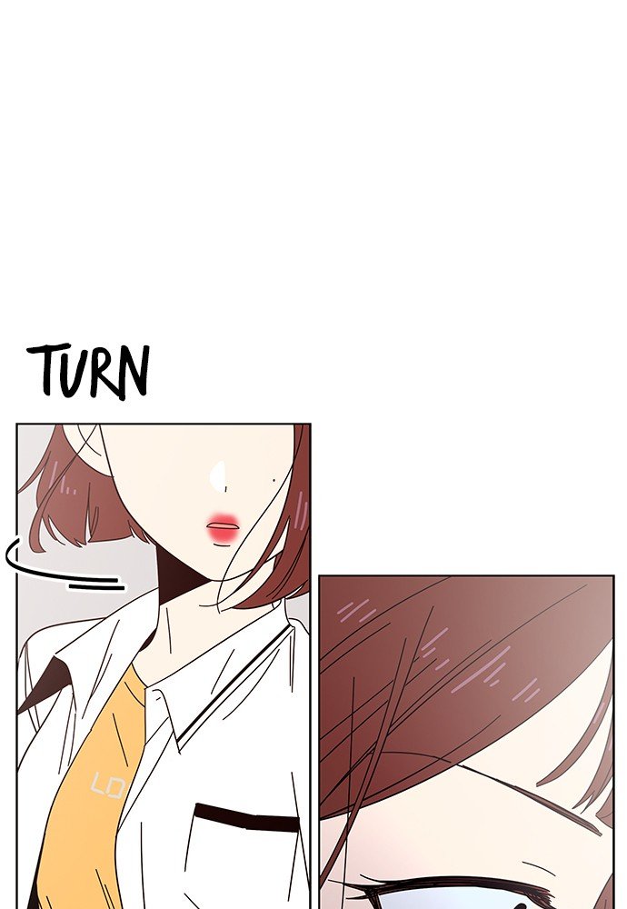 Read Seasons of Blossom EN Manga Online