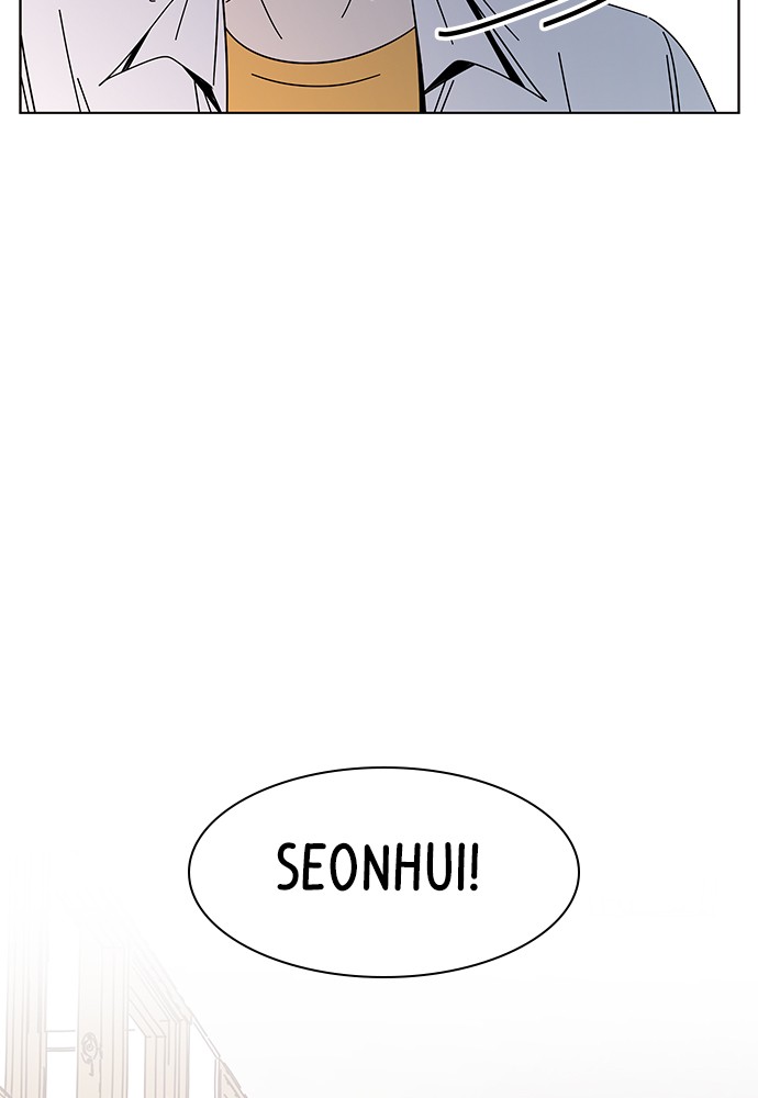 Read Seasons of Blossom EN Manga Online