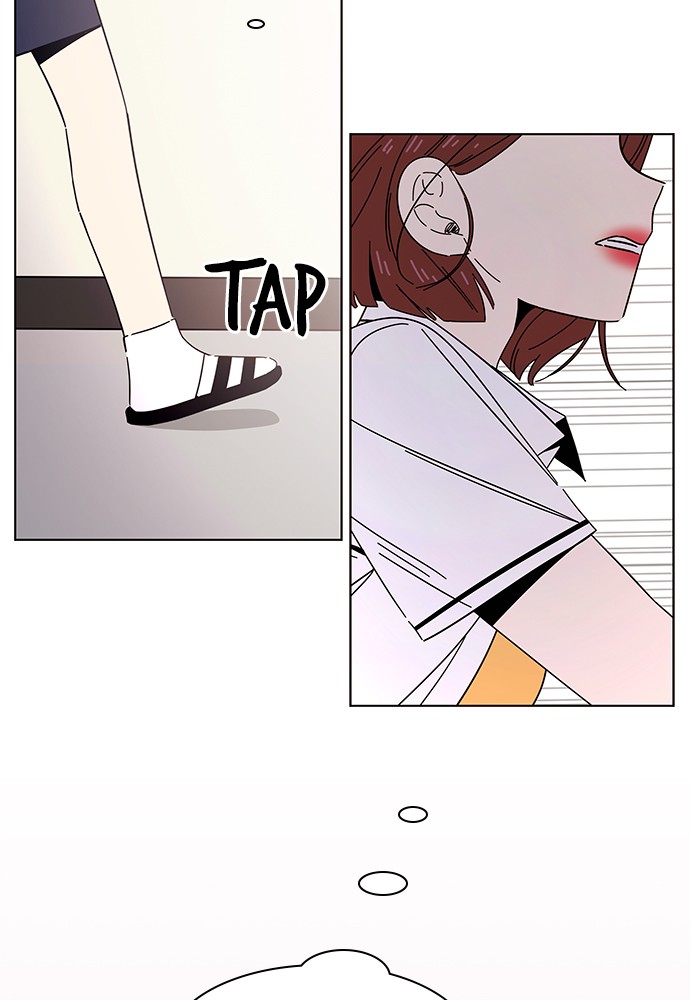 Read Seasons of Blossom EN Manga Online