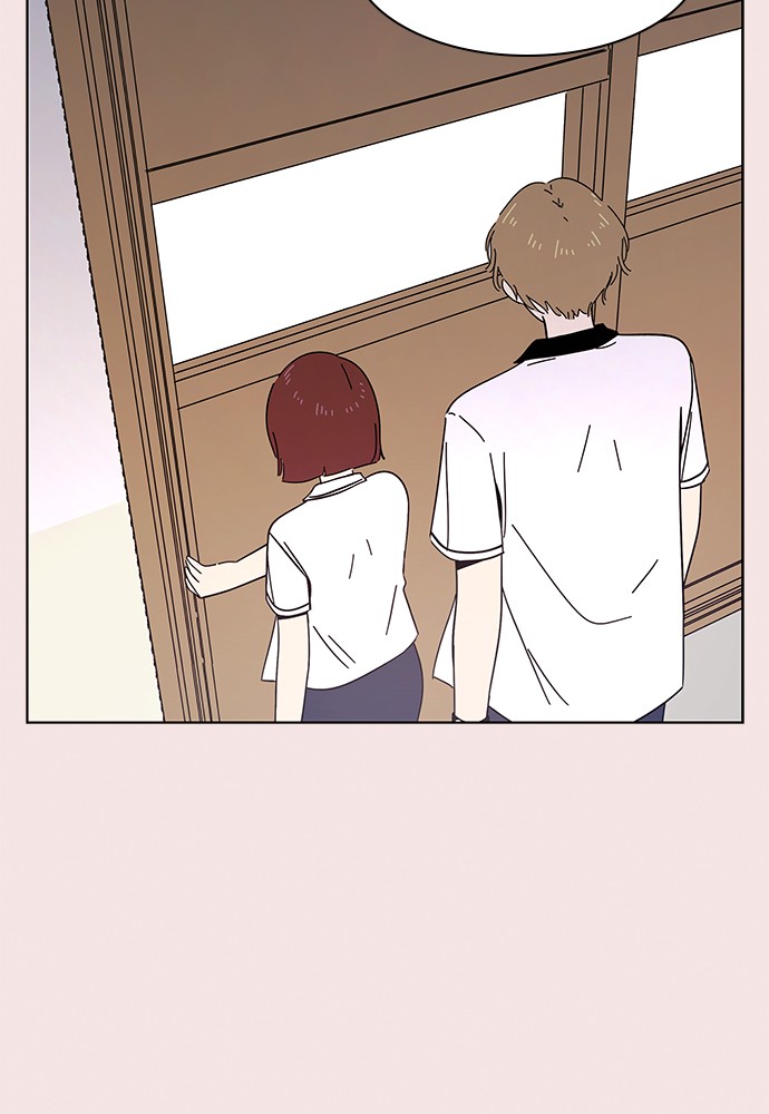 Read Seasons of Blossom EN Manga Online