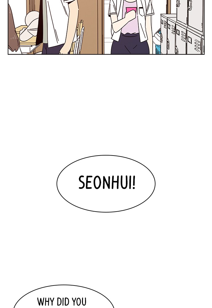 Read Seasons of Blossom EN Manga Online