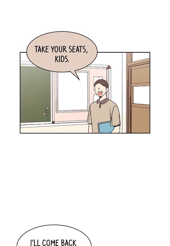 Read Seasons of Blossom EN Manga Online