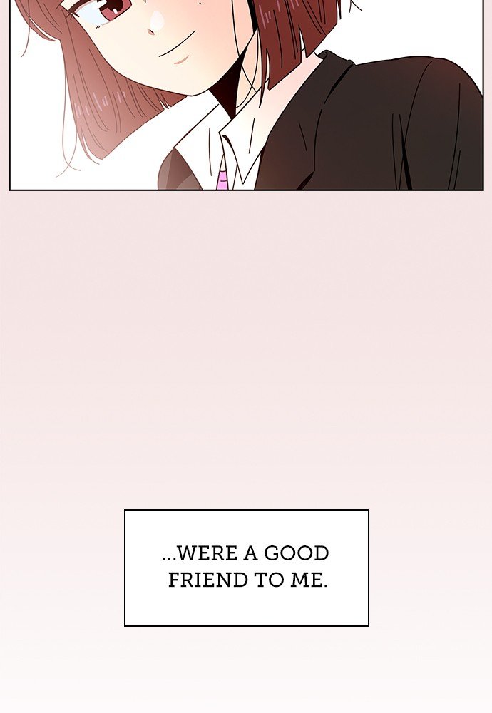 Read Seasons of Blossom EN Manga Online