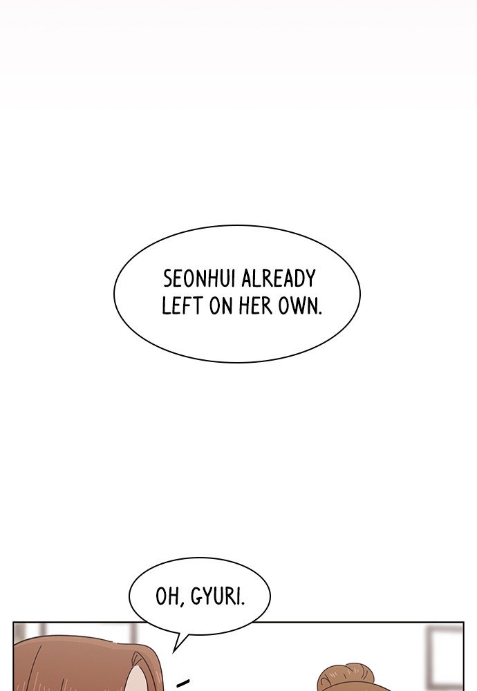 Read Seasons of Blossom EN Manga Online