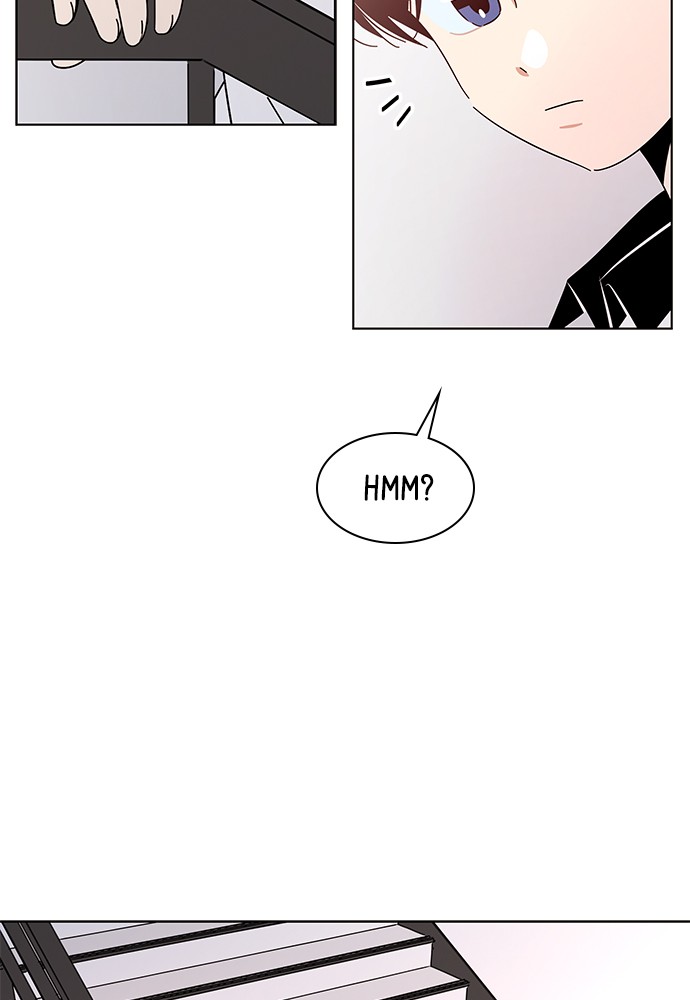 Read Seasons of Blossom EN Manga Online