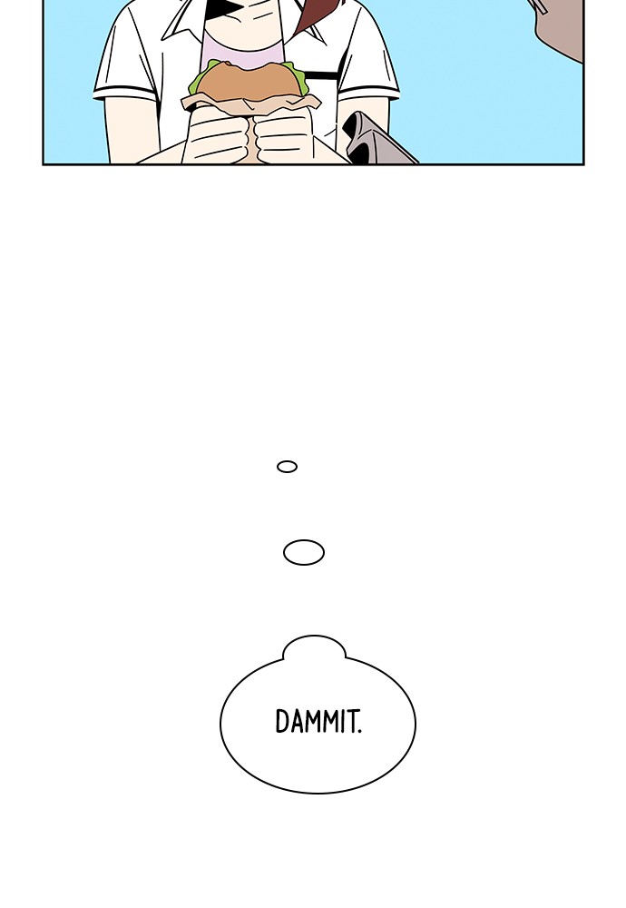 Read Seasons of Blossom EN Manga Online