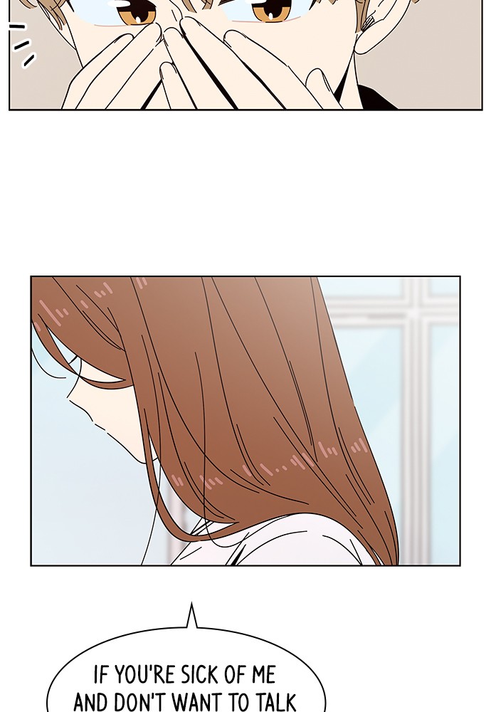 Read Seasons of Blossom EN Manga Online