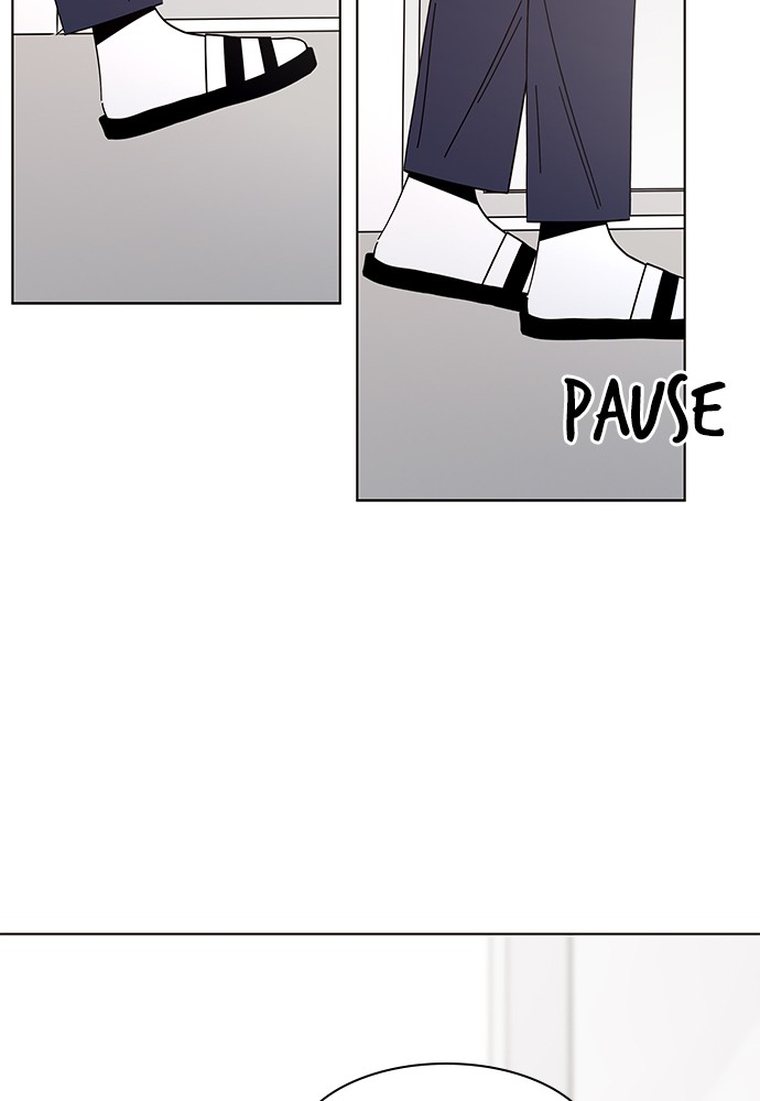 Read Seasons of Blossom EN Manga Online