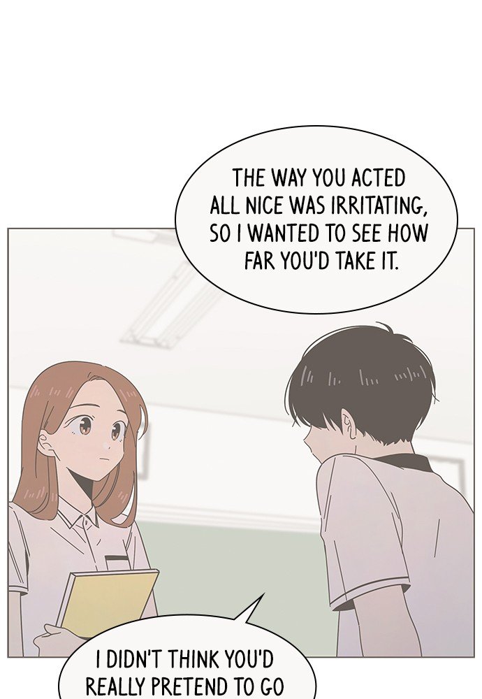 Read Seasons of Blossom EN Manga Online