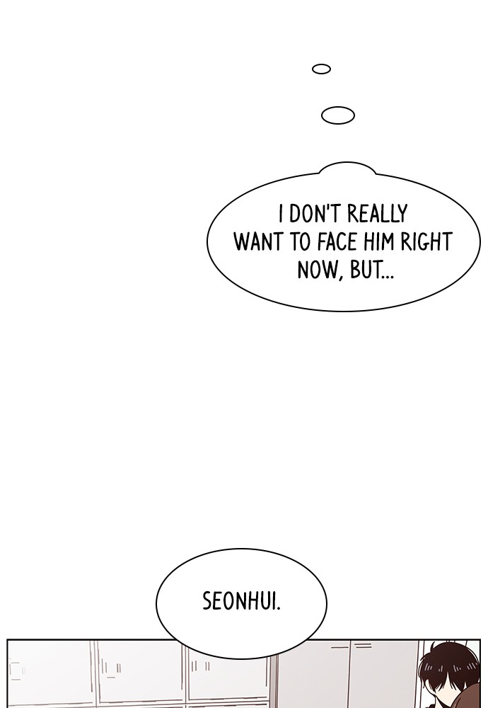 Read Seasons of Blossom EN Manga Online