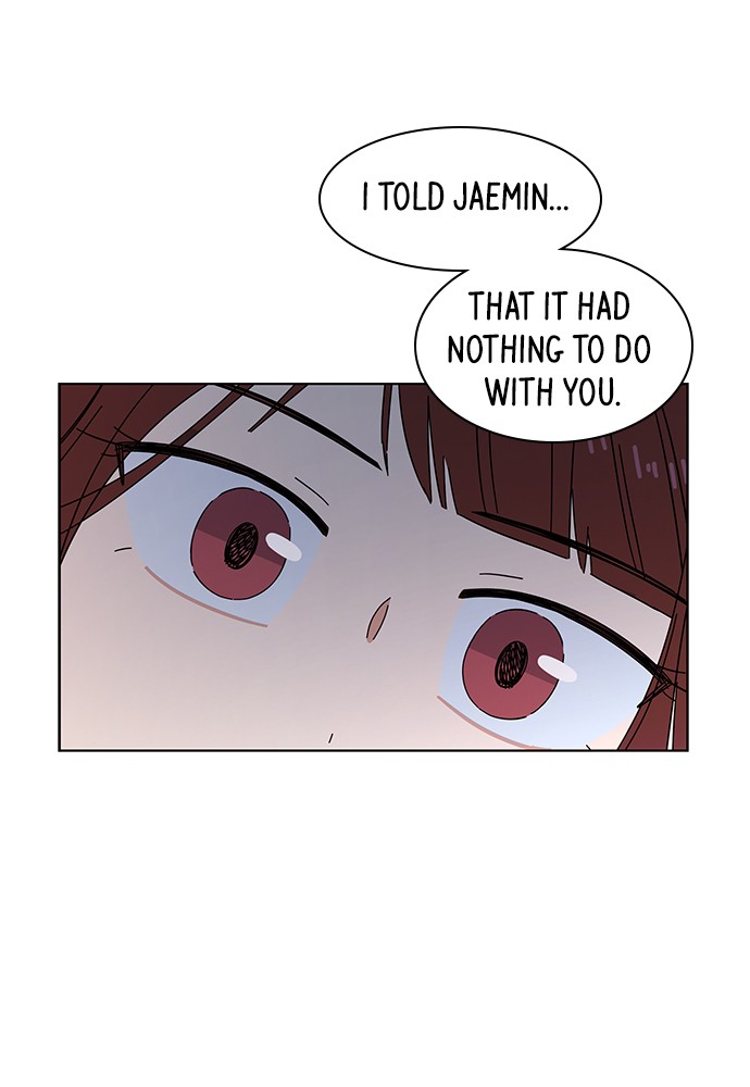 Read Seasons of Blossom EN Manga Online