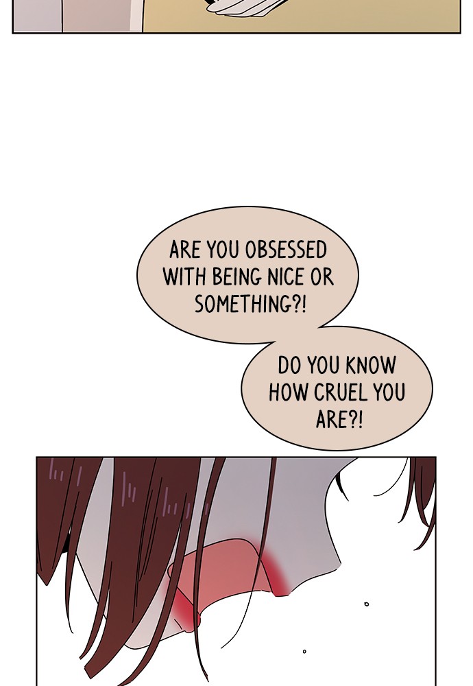 Read Seasons of Blossom EN Manga Online