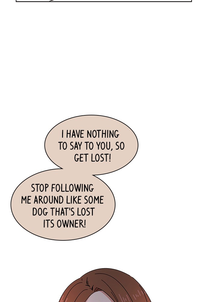 Read Seasons of Blossom EN Manga Online