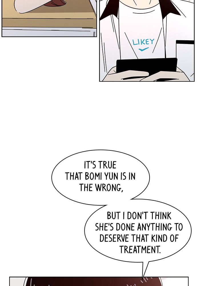 Read Seasons of Blossom EN Manga Online