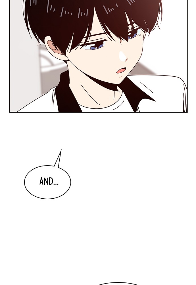 Read Seasons of Blossom EN Manga Online