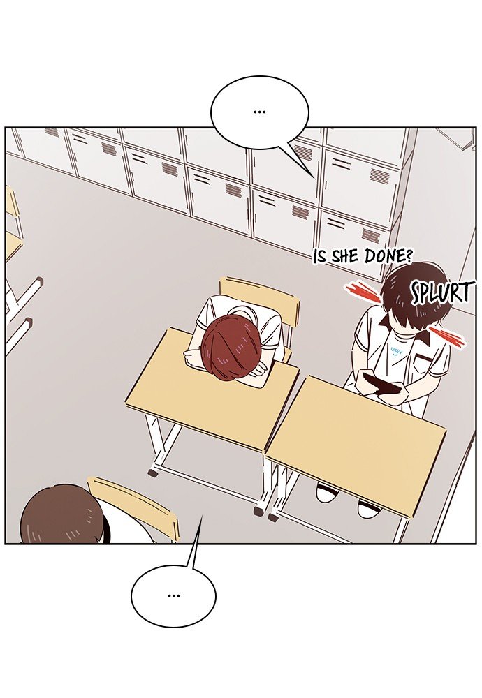 Read Seasons of Blossom EN Manga Online