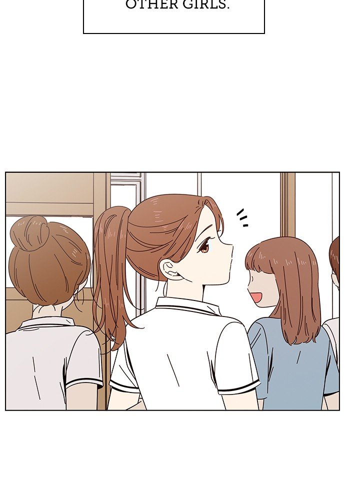 Read Seasons of Blossom EN Manga Online