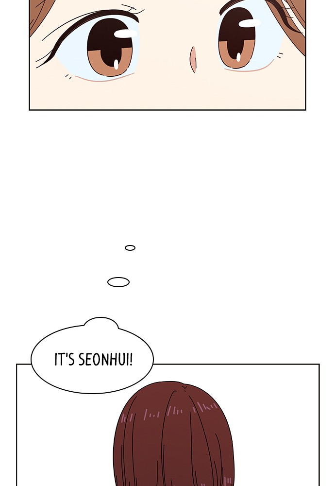 Read Seasons of Blossom EN Manga Online