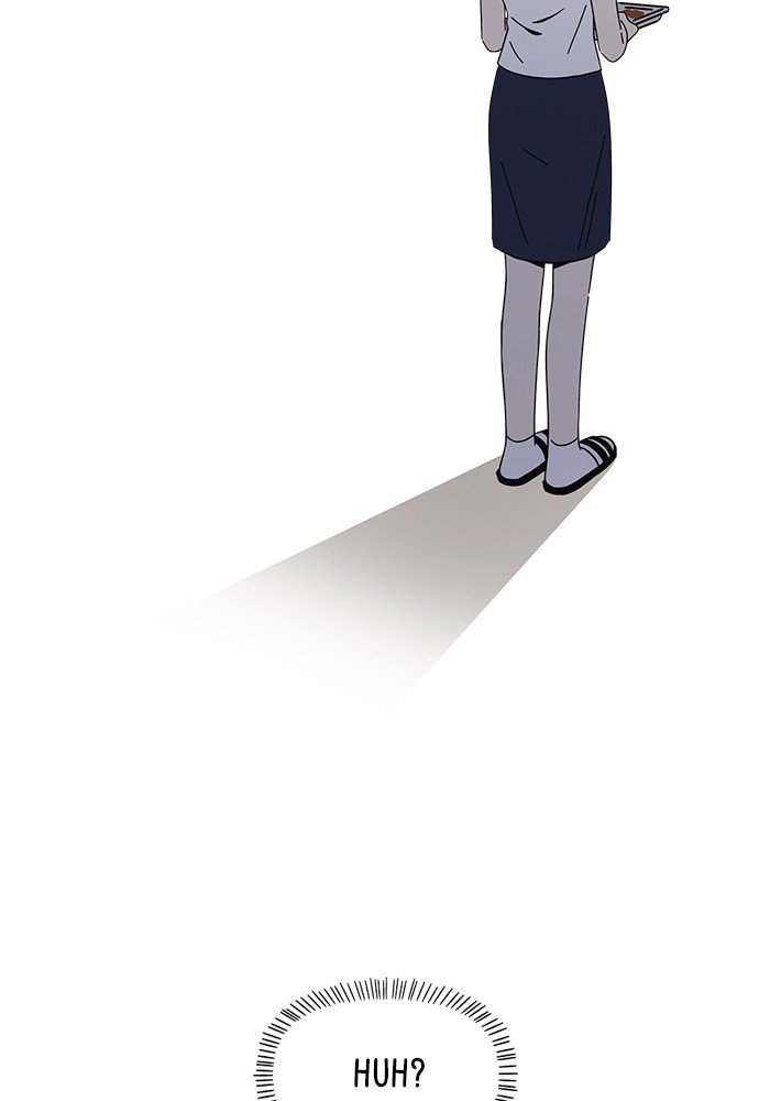 Read Seasons of Blossom EN Manga Online