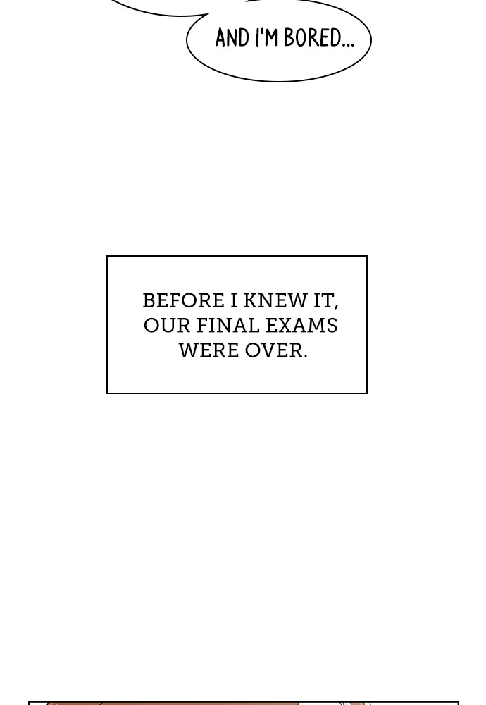 Read Seasons of Blossom EN Manga Online