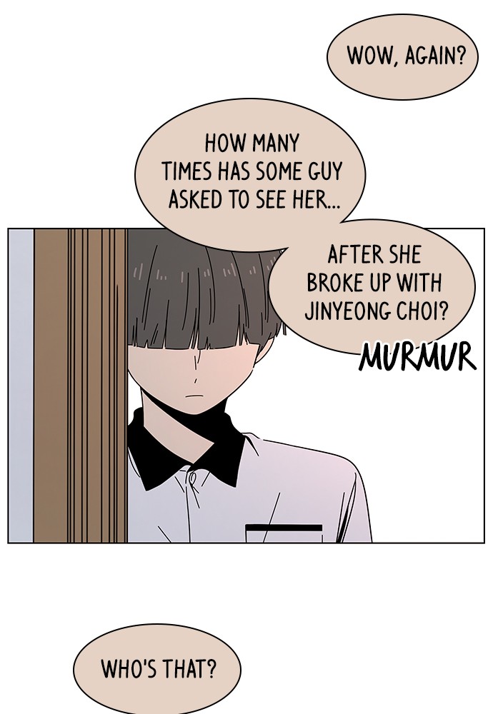 Read Seasons of Blossom EN Manga Online