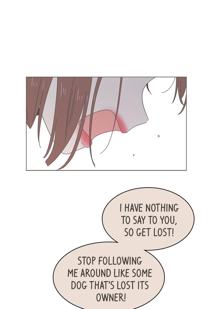 Read Seasons of Blossom EN Manga Online