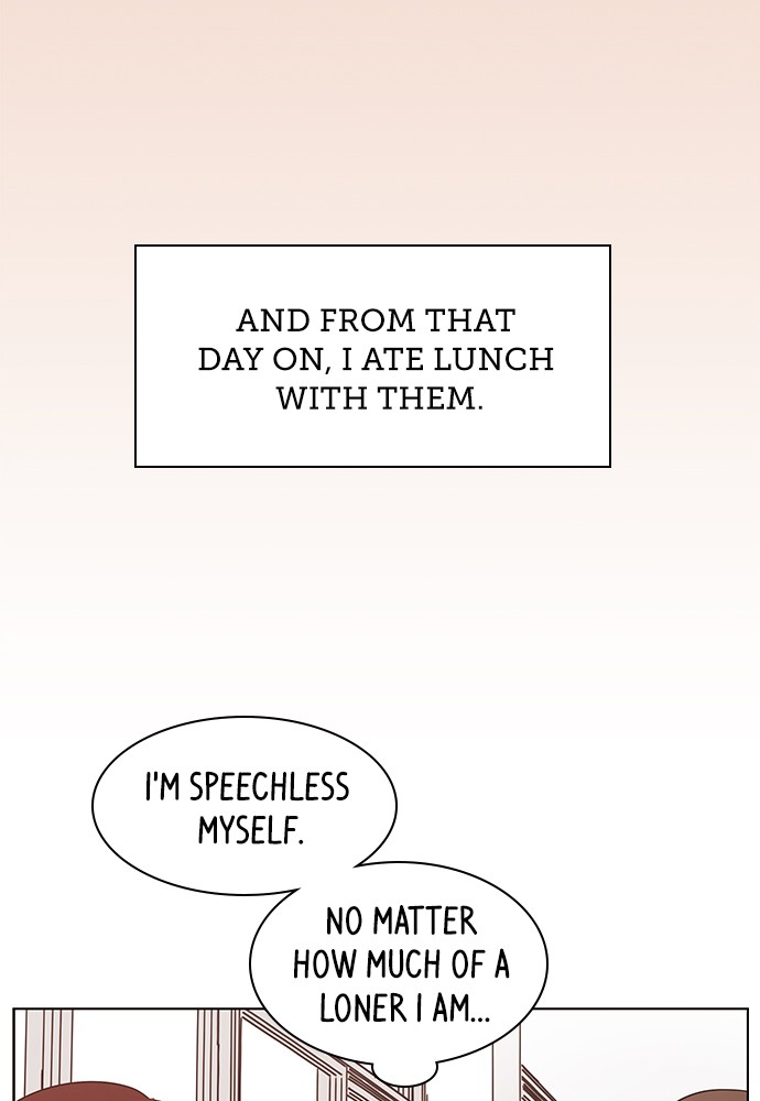 Read Seasons of Blossom EN Manga Online