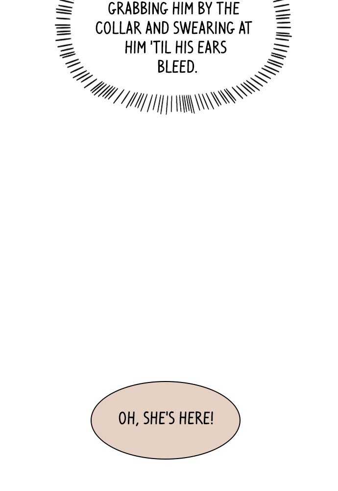 Read Seasons of Blossom EN Manga Online