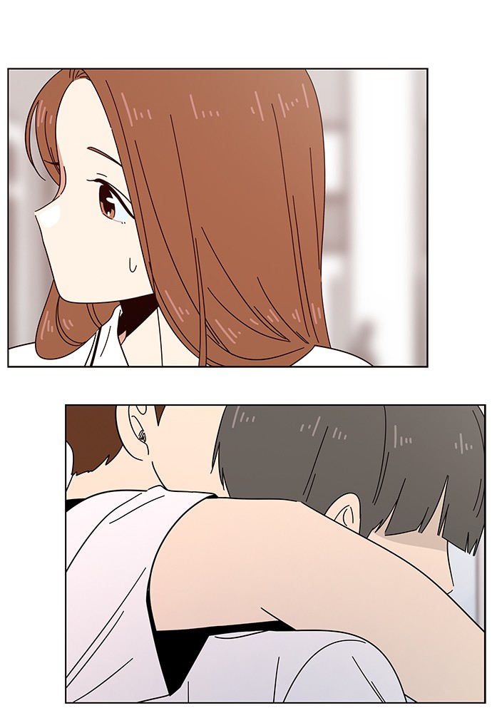 Read Seasons of Blossom EN Manga Online