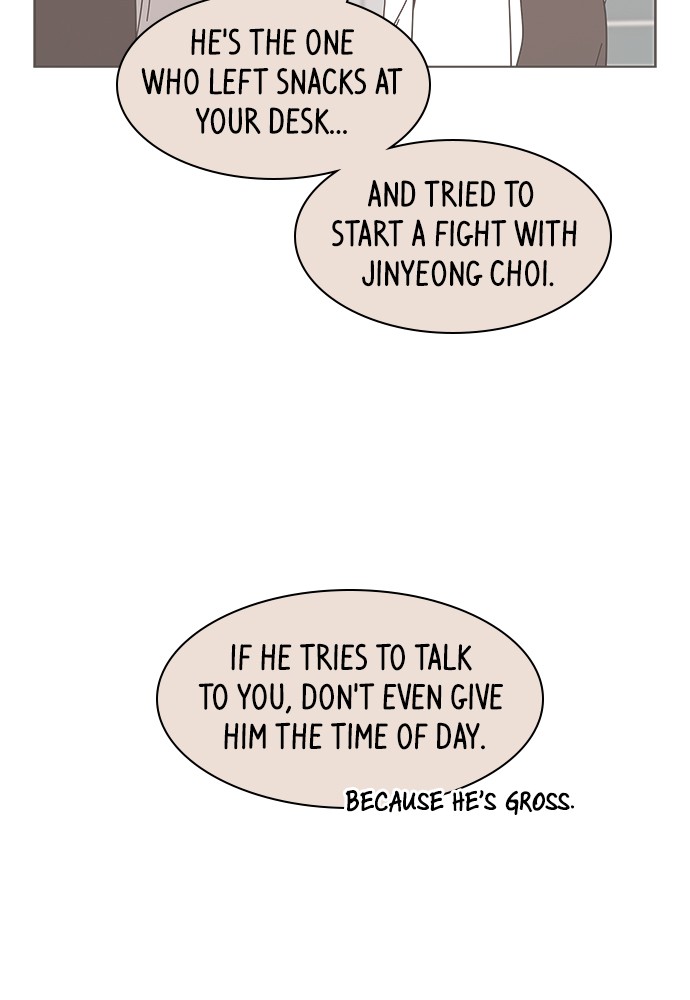 Read Seasons of Blossom EN Manga Online