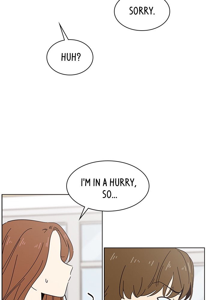 Read Seasons of Blossom EN Manga Online