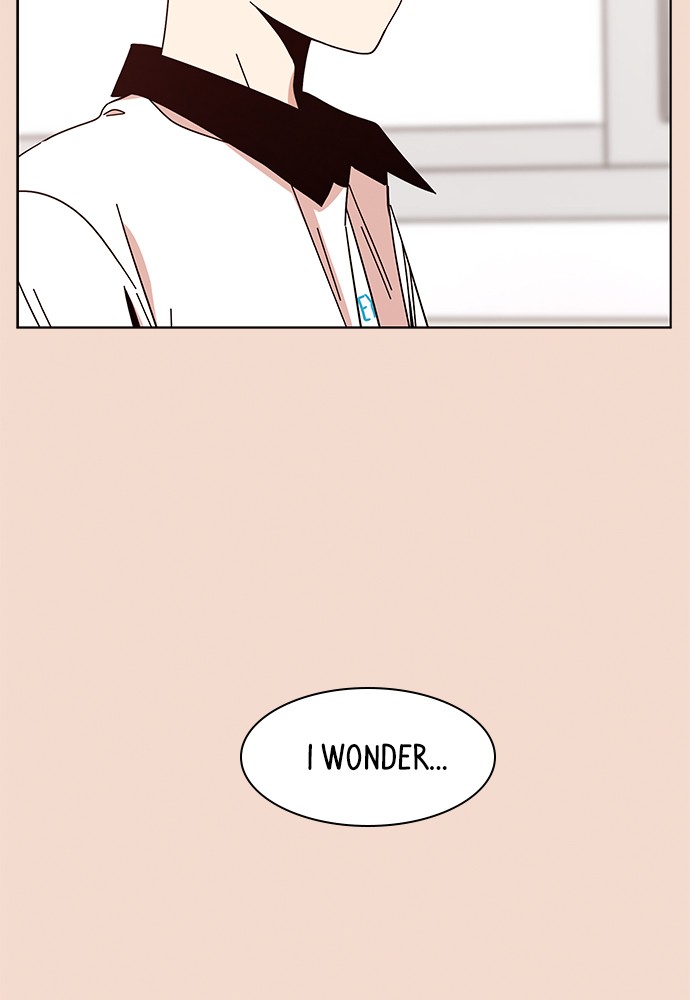 Read Seasons of Blossom EN Manga Online