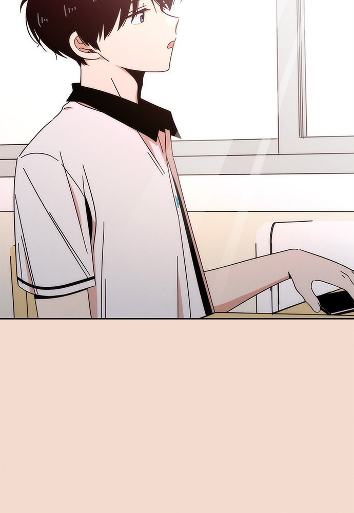 Read Seasons of Blossom EN Manga Online