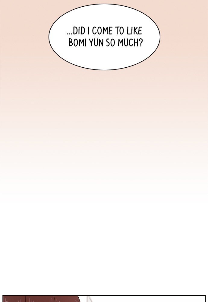 Read Seasons of Blossom EN Manga Online