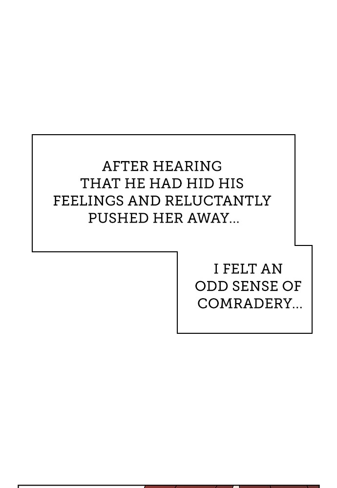 Read Seasons of Blossom EN Manga Online