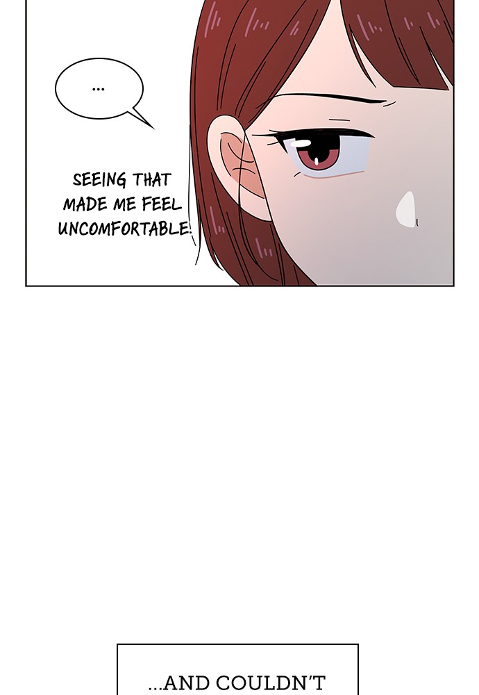 Read Seasons of Blossom EN Manga Online