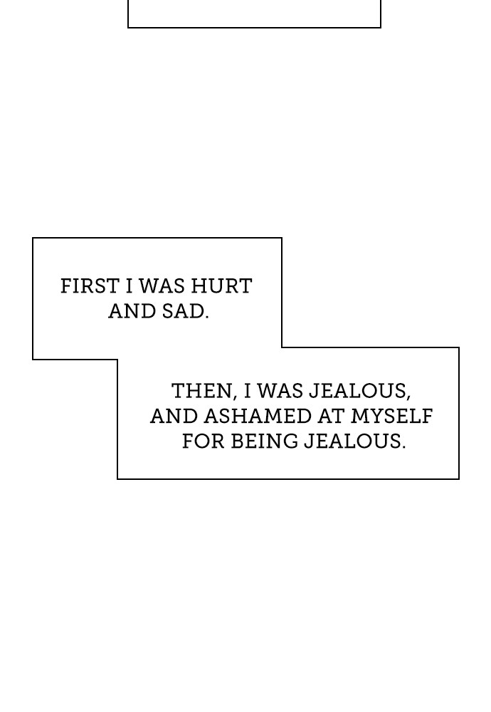 Read Seasons of Blossom EN Manga Online