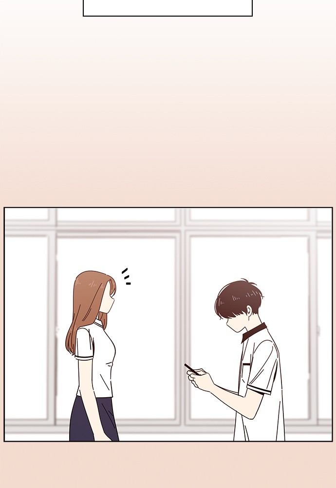 Read Seasons of Blossom EN Manga Online