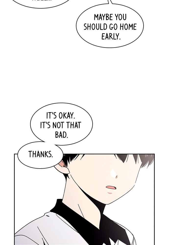 Read Seasons of Blossom EN Manga Online