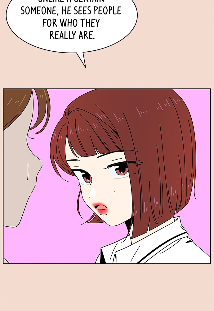 Read Seasons of Blossom EN Manga Online