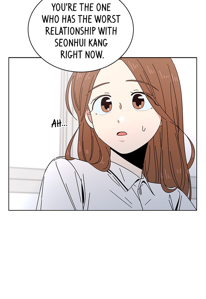 Read Seasons of Blossom EN Manga Online