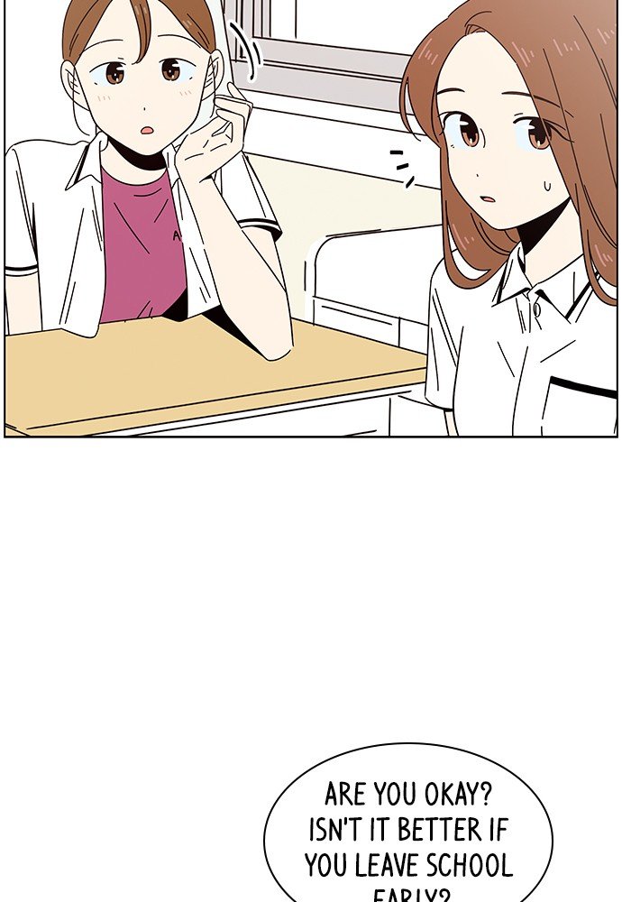 Read Seasons of Blossom EN Manga Online