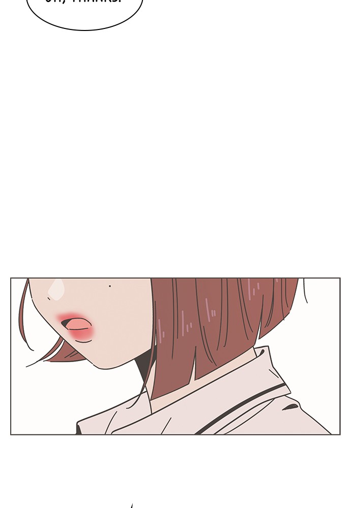 Read Seasons of Blossom EN Manga Online