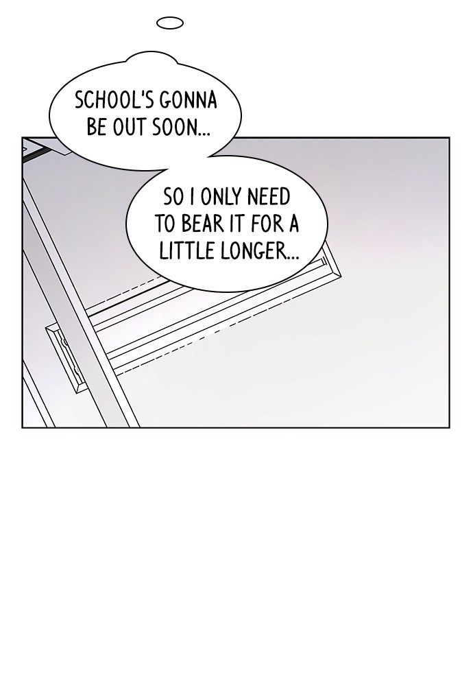 Read Seasons of Blossom EN Manga Online