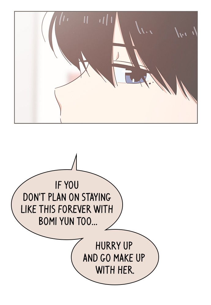 Read Seasons of Blossom EN Manga Online