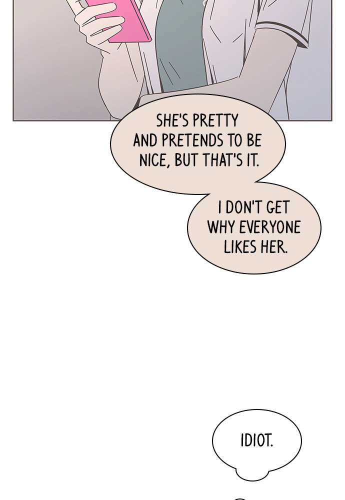 Read Seasons of Blossom EN Manga Online