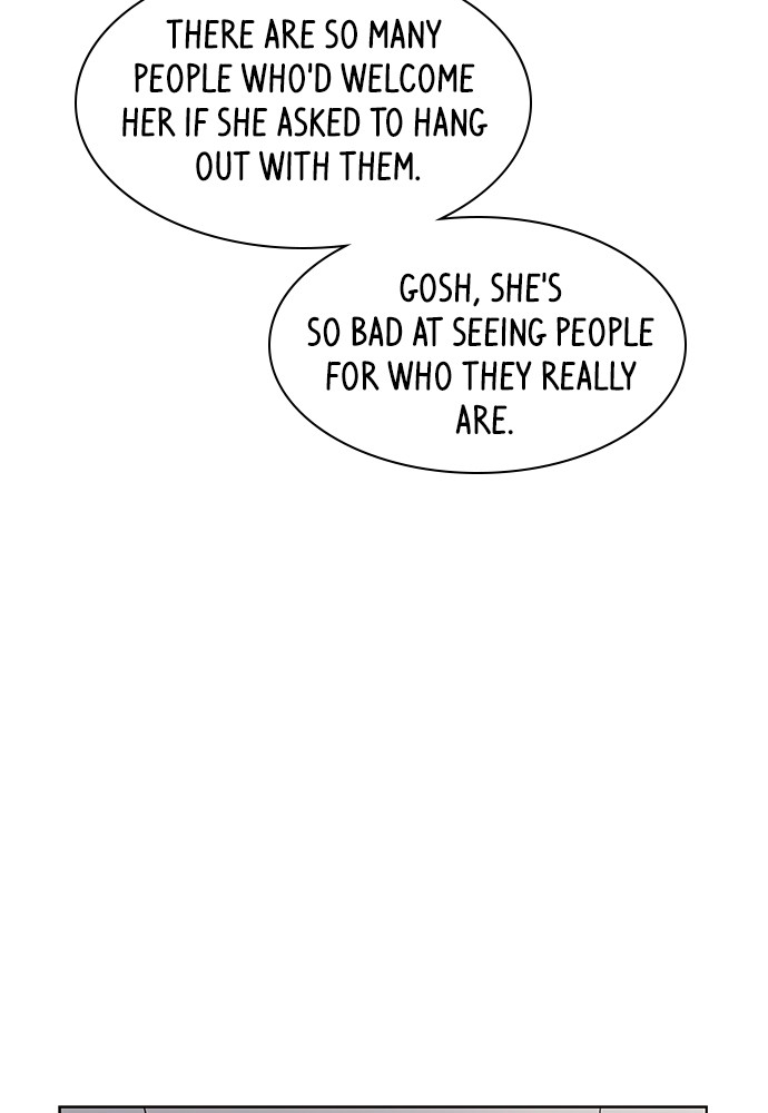 Read Seasons of Blossom EN Manga Online