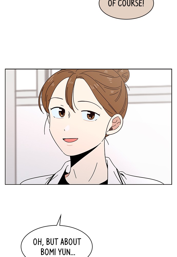 Read Seasons of Blossom EN Manga Online