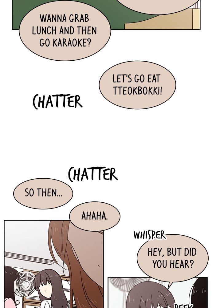 Read Seasons of Blossom EN Manga Online