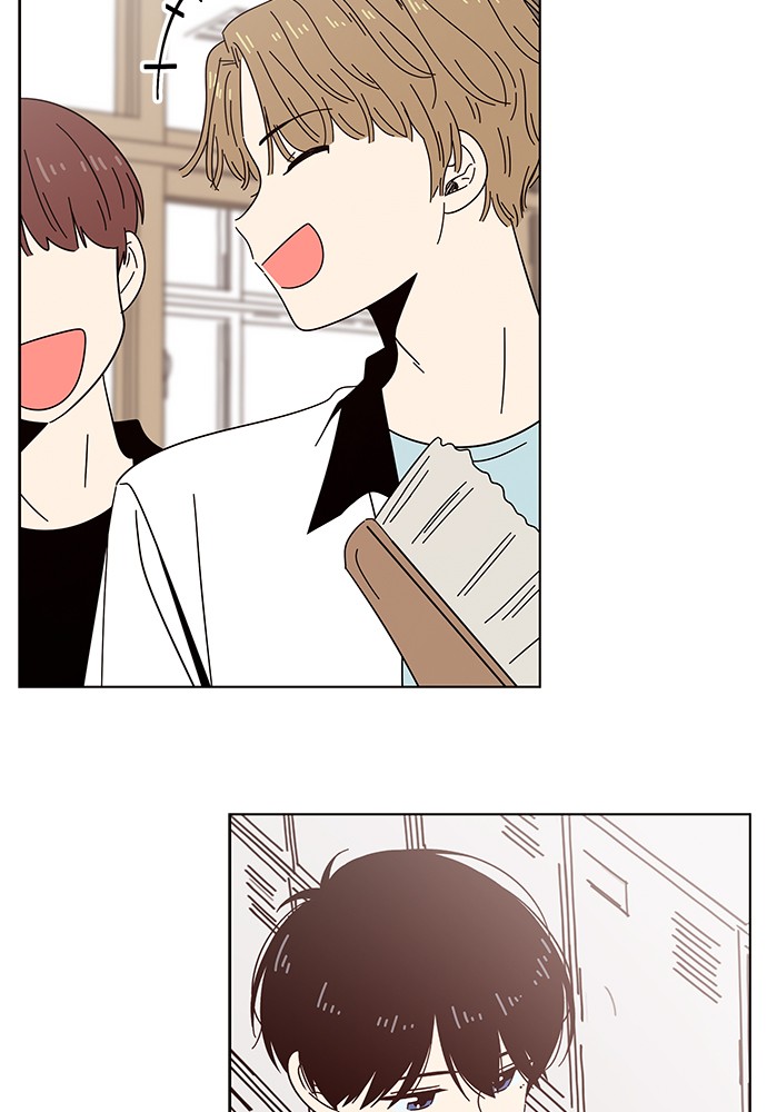 Read Seasons of Blossom EN Manga Online